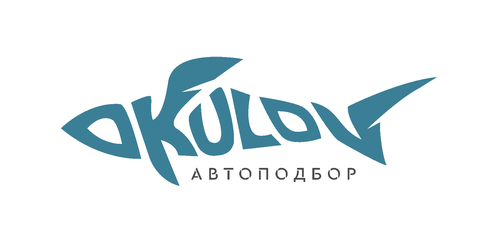 OkulovAuto