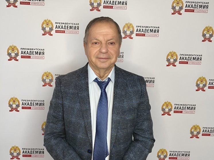 Эксперт рассказал о росте промышленного потенциала
