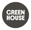 Green House