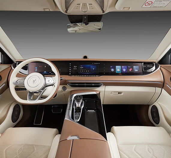 камера адаптивного круиз. Audi a5 круиз контроль. камера адаптивного круиз. туарег нф круиз. камера адаптивного круиз.