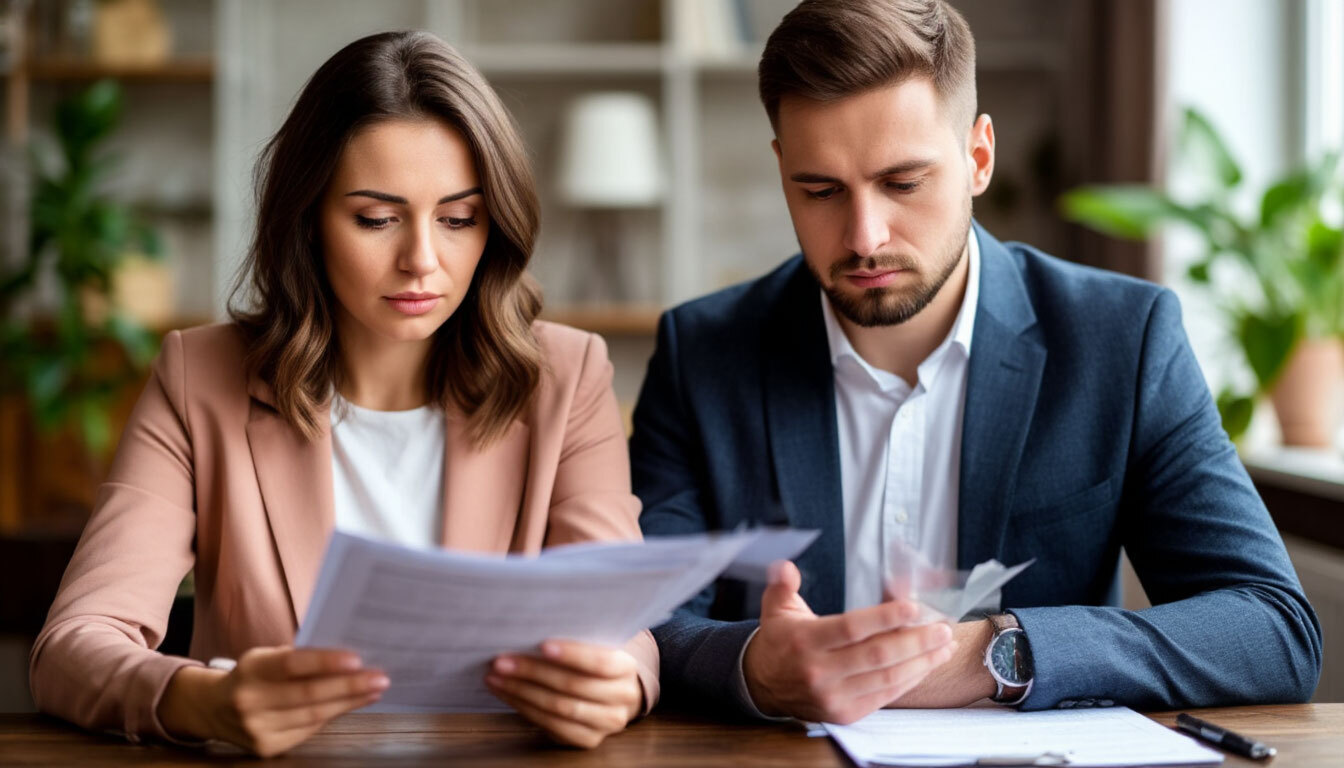 Списание долгов