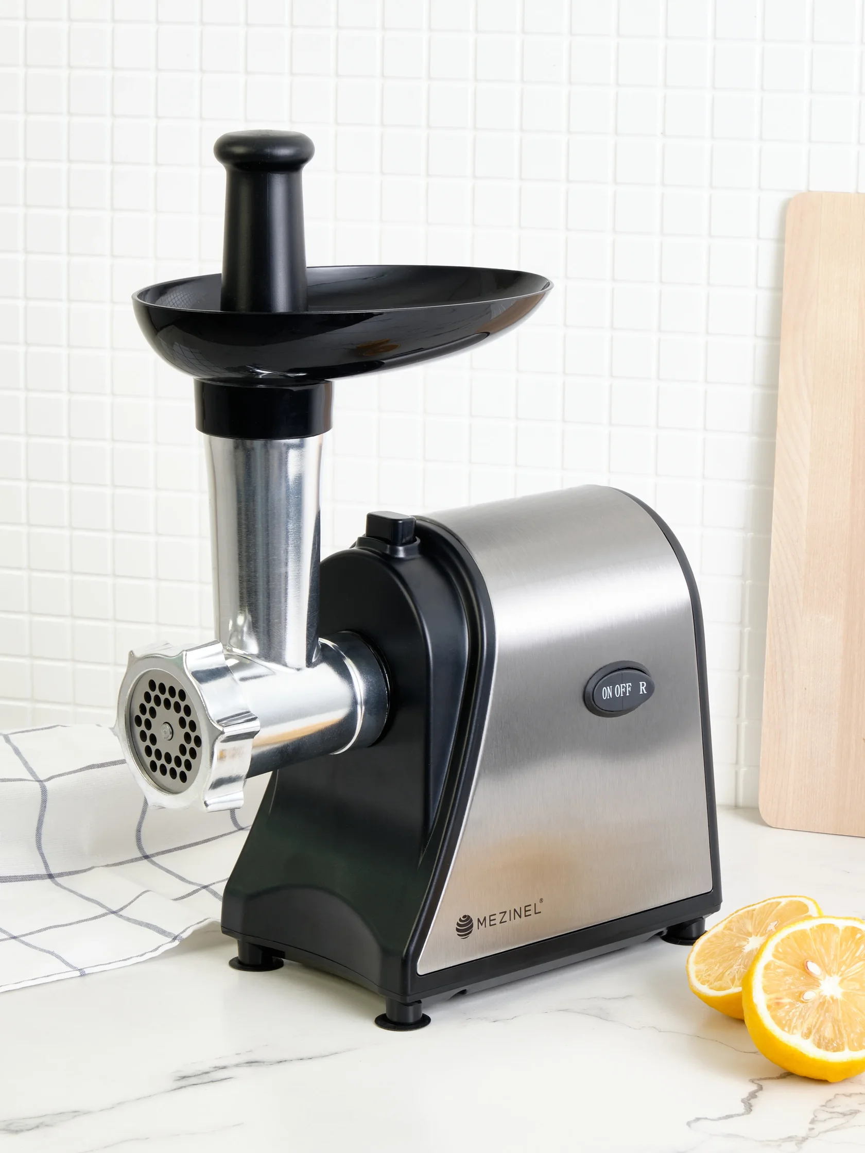 заказать предметную съемку