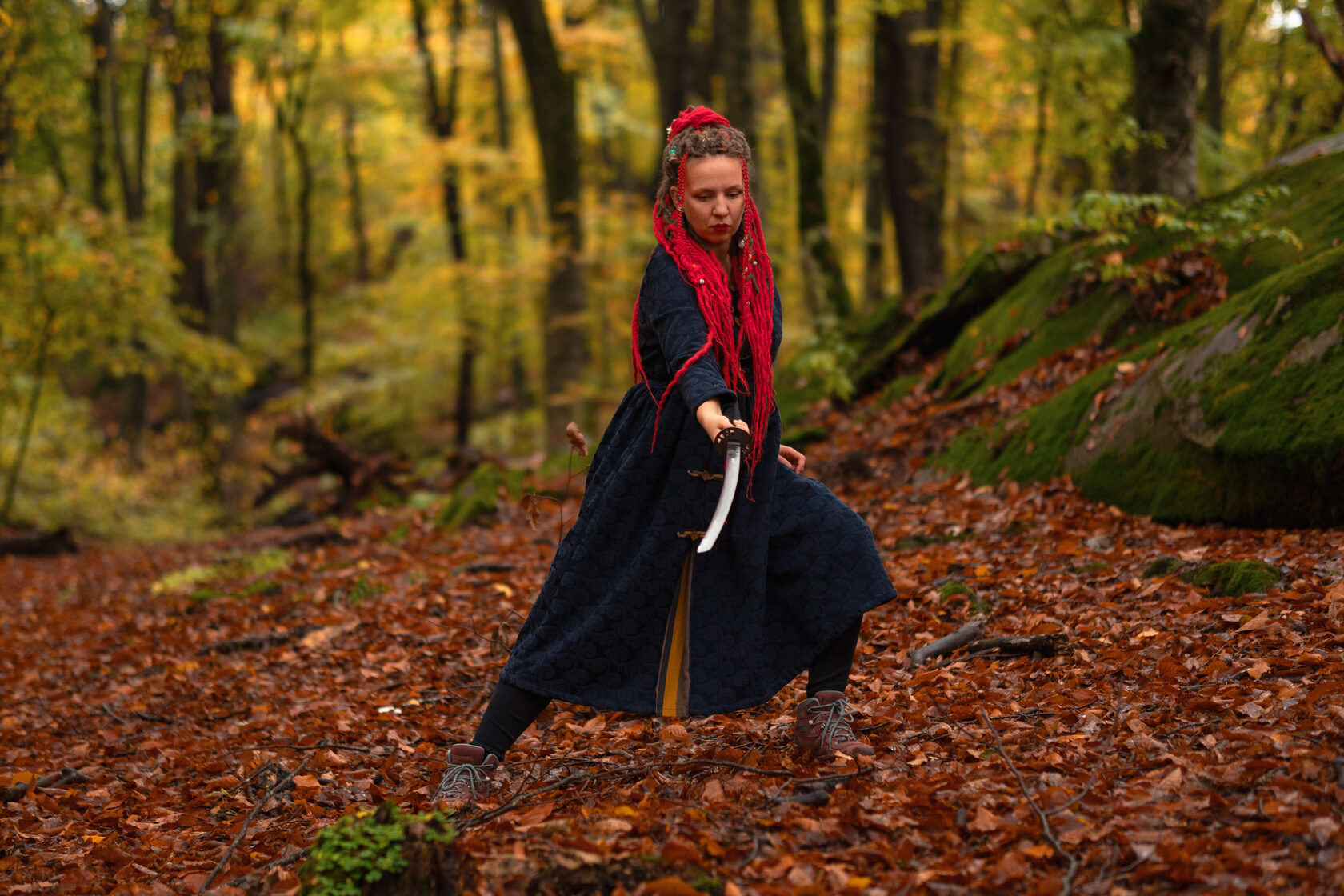 Фотограф Ян Севальнев