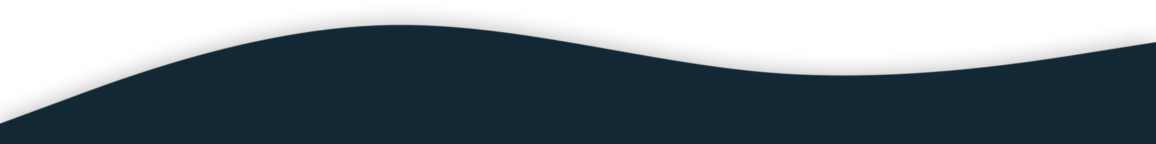 Сёрфинг для детей | SURF BROTHERS Сколково