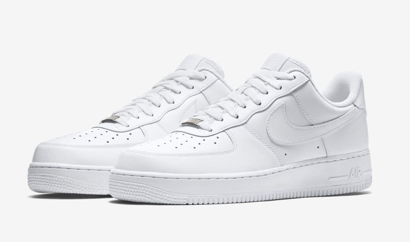 nike air force 1 new