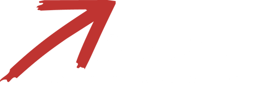 Институт Адизеса — семинары в Израиле