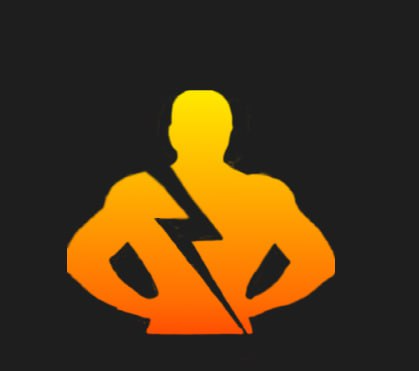 АНТИ-ТРЕНЕР