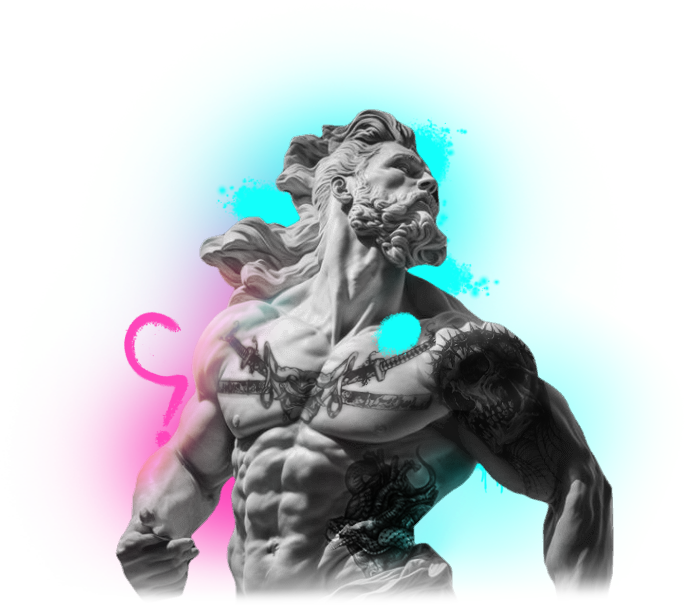 Тату студия Сергиев Посад