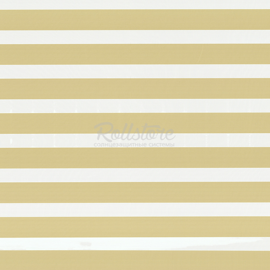 Анже бежевый