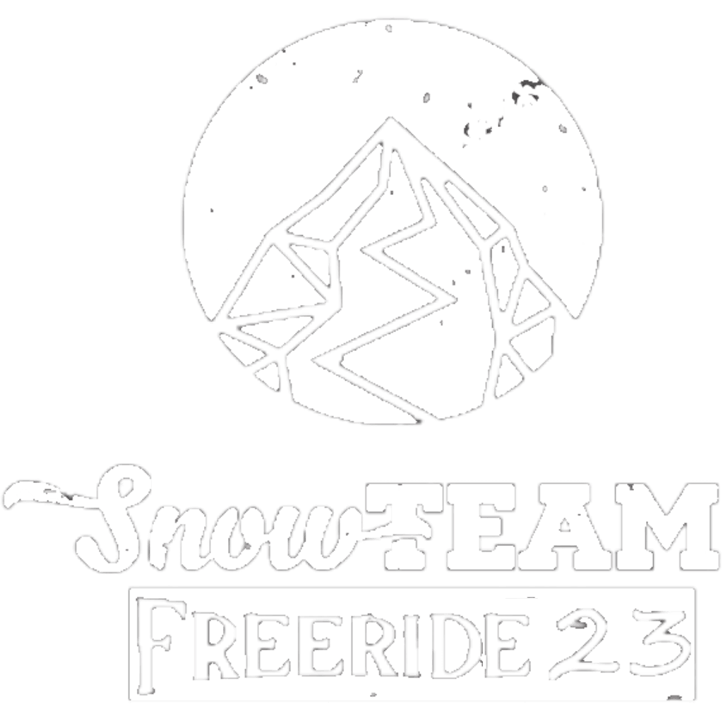 FreeRide 23