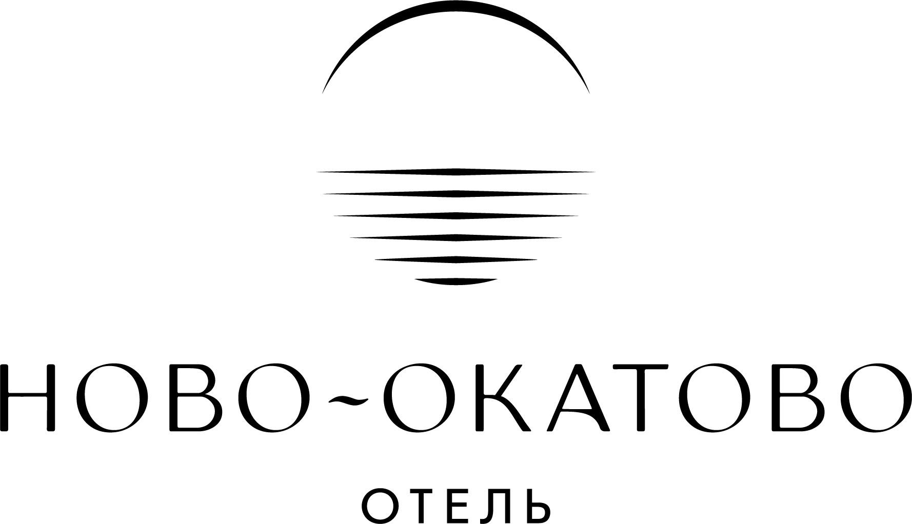 Company