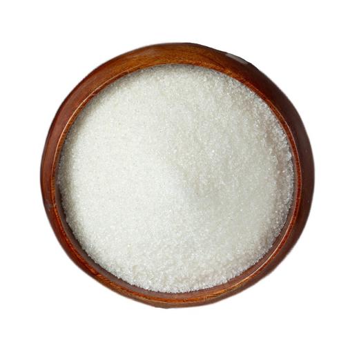 Цитрат натрия 3-замещенный CAS-номер: 6132-04-3 | купить оптом АО ...