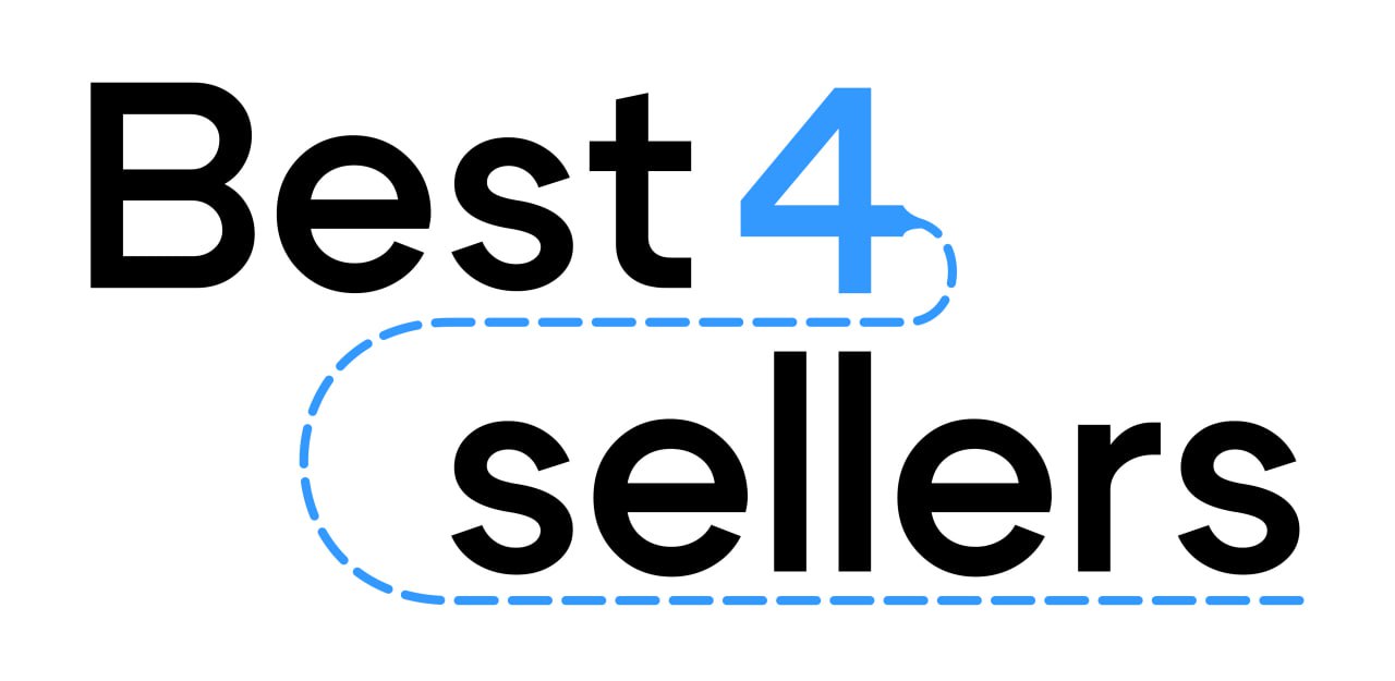 Best4sellers