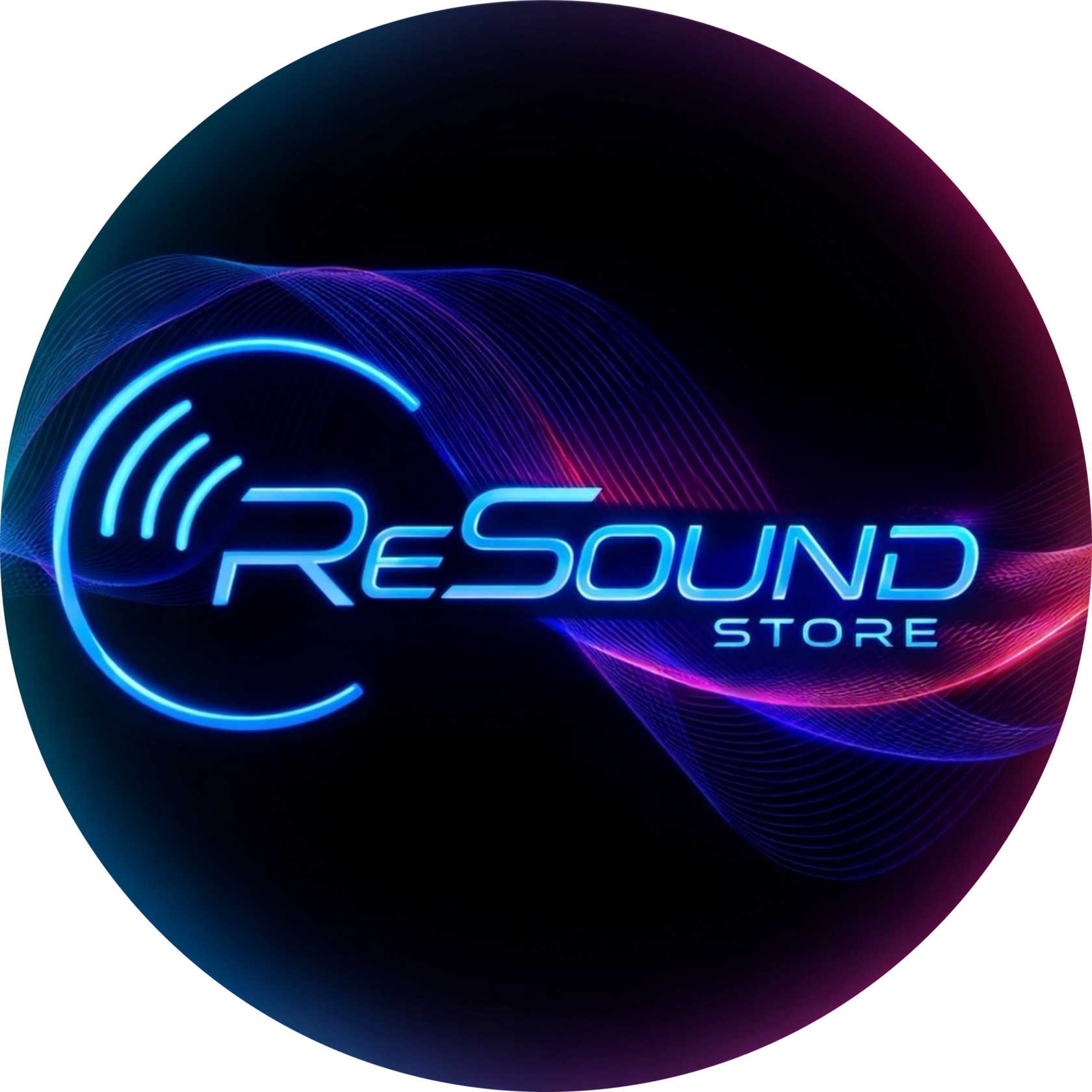 ReSound