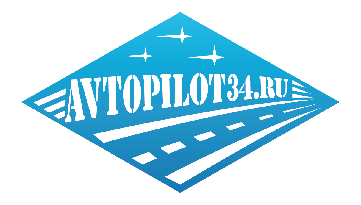 Пилот авто электросталь