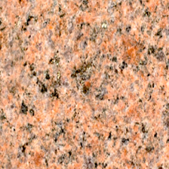 Малышевский гранит