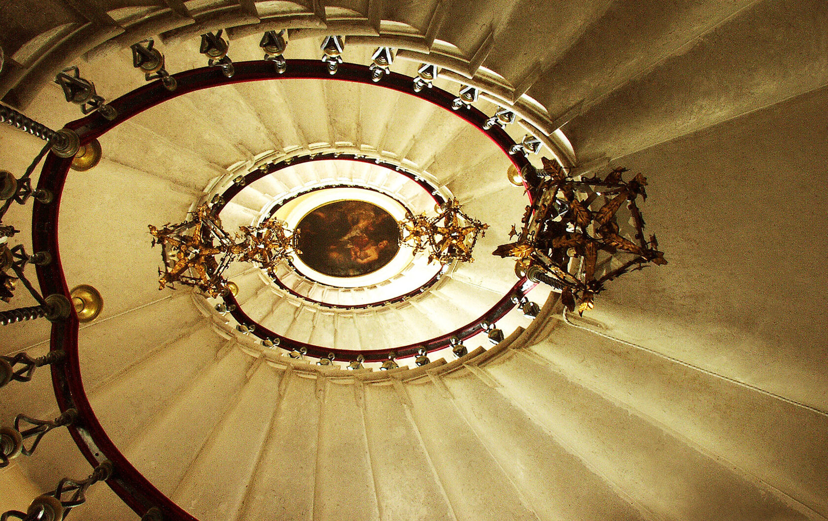 Local producer Friuli Venezia Giulia