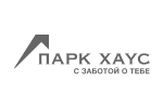 Клиент RaSvet