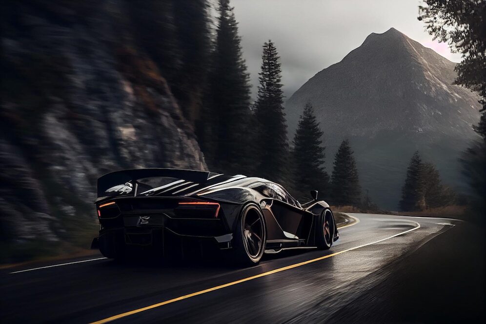 Как лизинг авто помогает малому бизнесу развивать мобильные услуги?