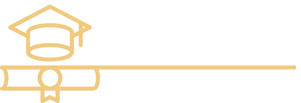 Повышение квалификации для педагогических работников