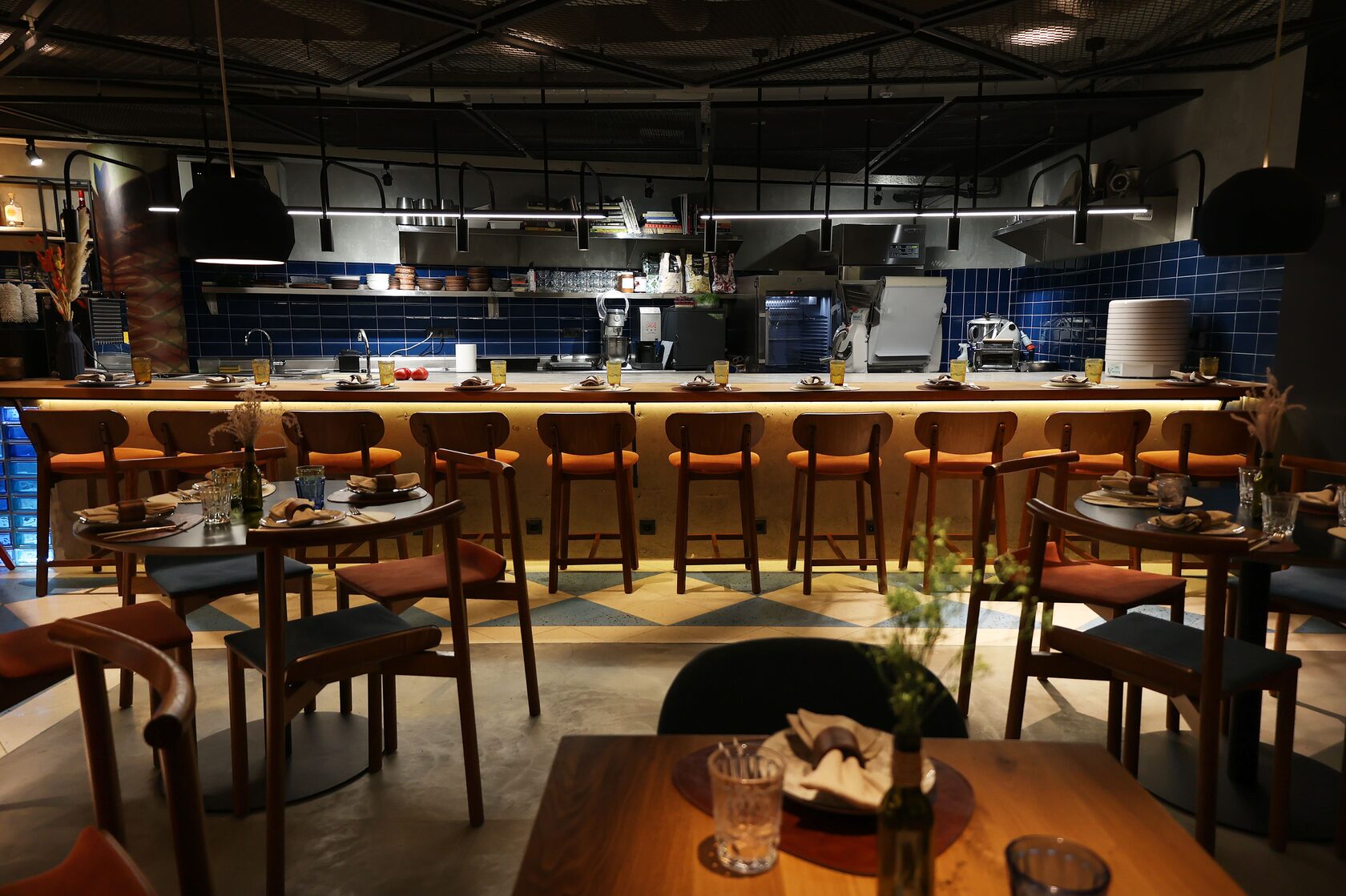 ресторан бар сочи. рестораны на навагинской сочи. Grillage ресторан сочи. Umi ресторан тюмень. рестораны на навагинской сочи.