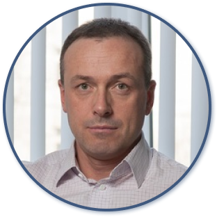 Головин Владимир Андреевич