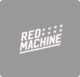 Текст red machine
