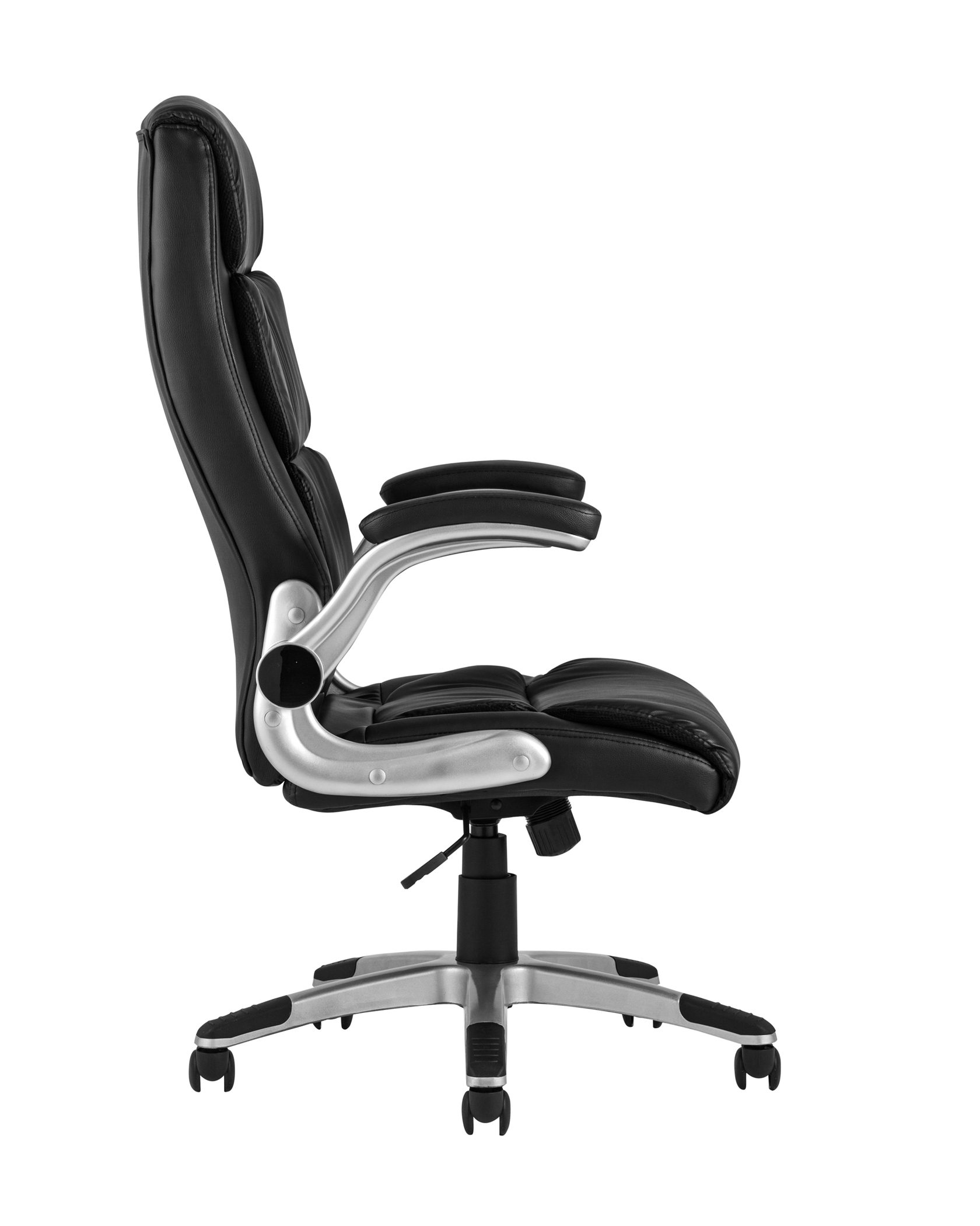 ofisnoe-kreslo-rukovoditelya-TopChairs-Force