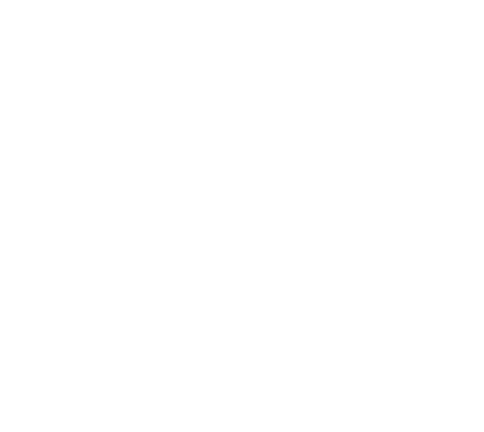 Саша Ардабьев