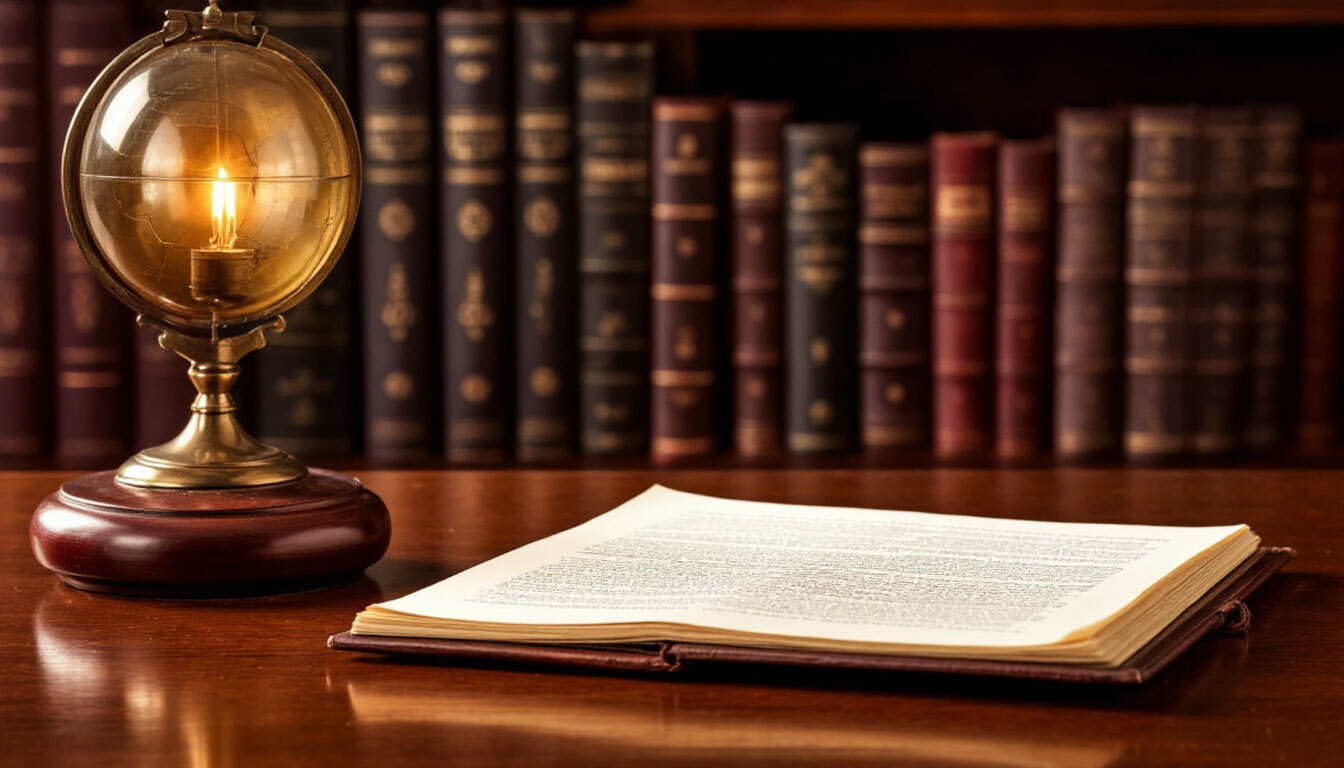 Юрист оформление наследства