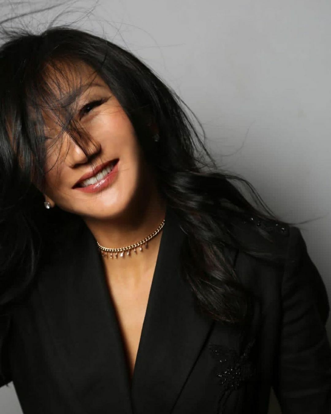 Жанна Кан: «Идеи и возможности для создания бизнеса, в моем случае ...