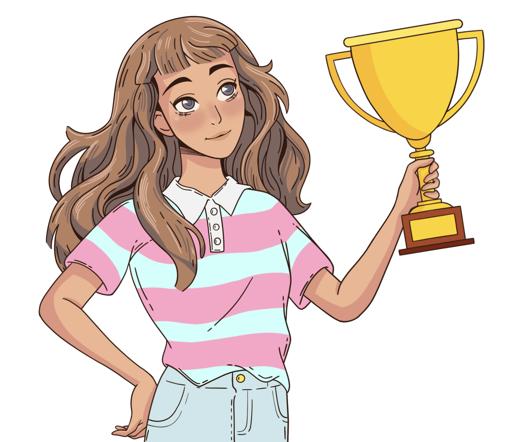 ОБУЧЕНИЕ ФИНАНСОВОЙ ГРАМОТНОСТИ ДЕТЕЙ 12 ЛЕТ