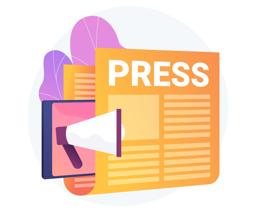 Превлечение гостией из интернета из груп инстаграм и ВКонтакте