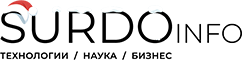 SURDOINFO