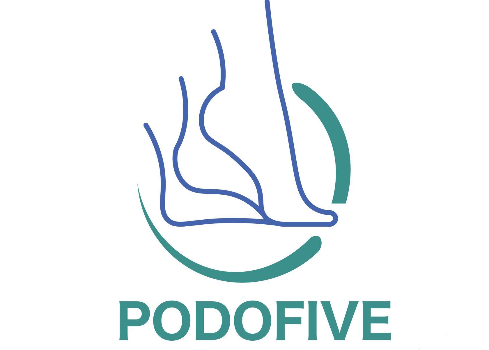 центр эстетики и подологии 