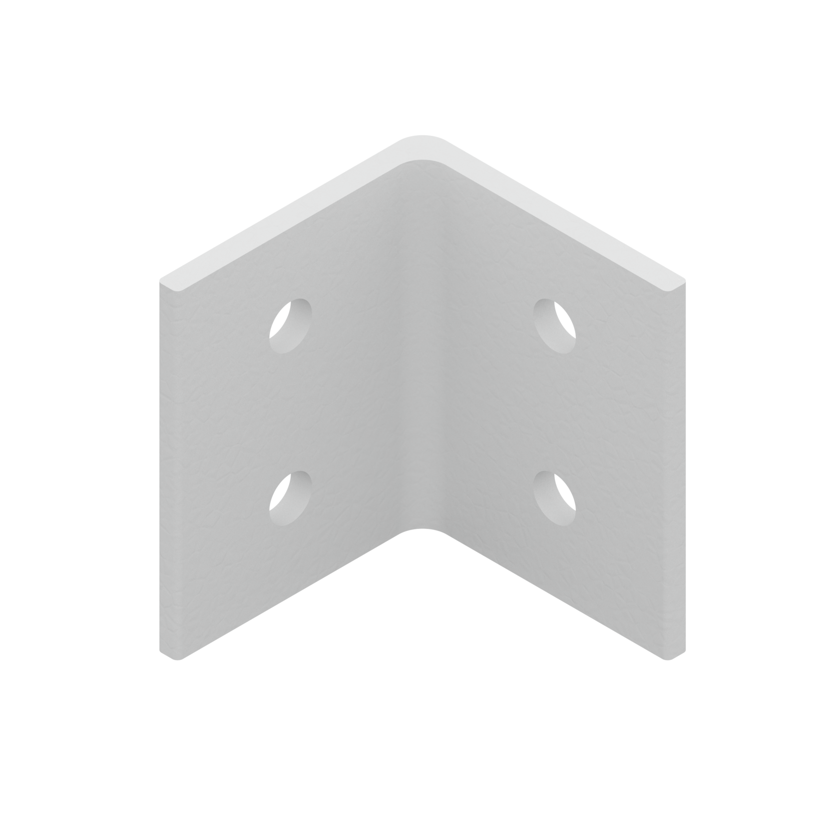 Аксессуары