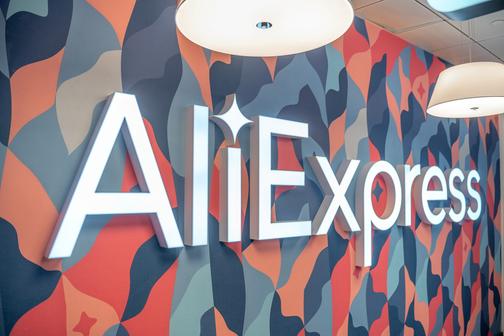 AliExpress Russia reveals its half-year business outcomes