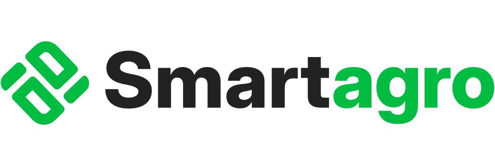 SmartAGRO