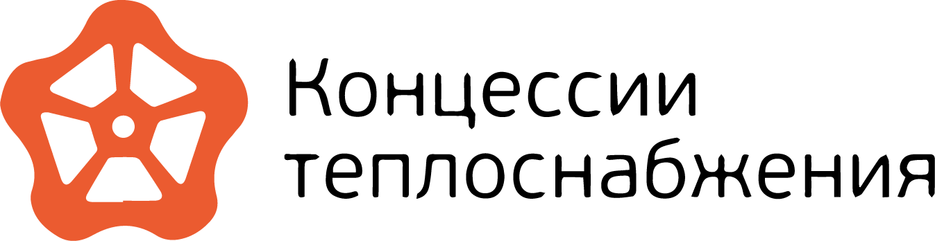 Теплоэнергетика и теплотехника