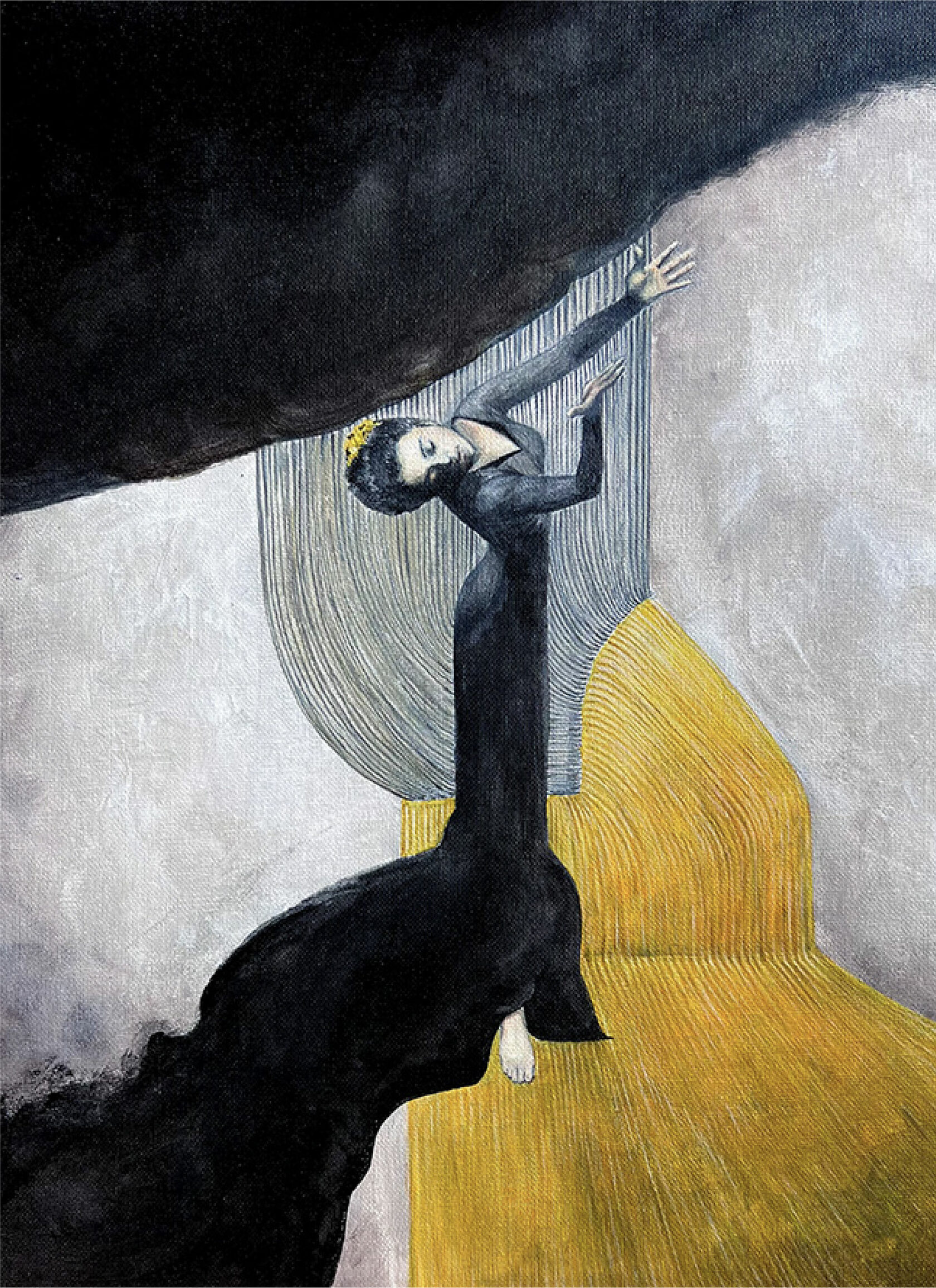 купить картину художника