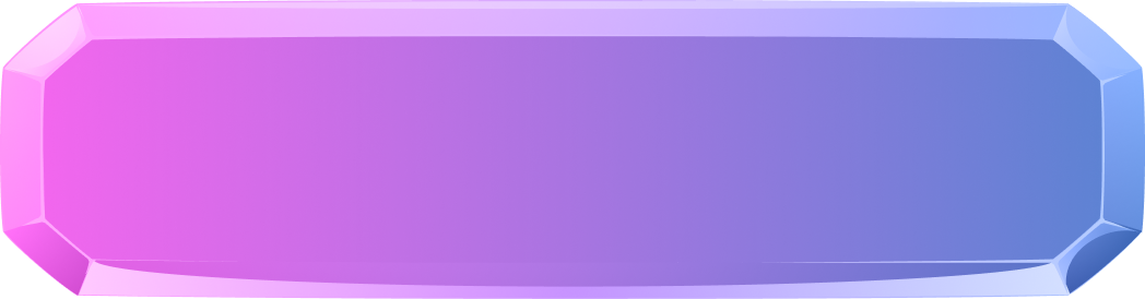 Шелковый путь