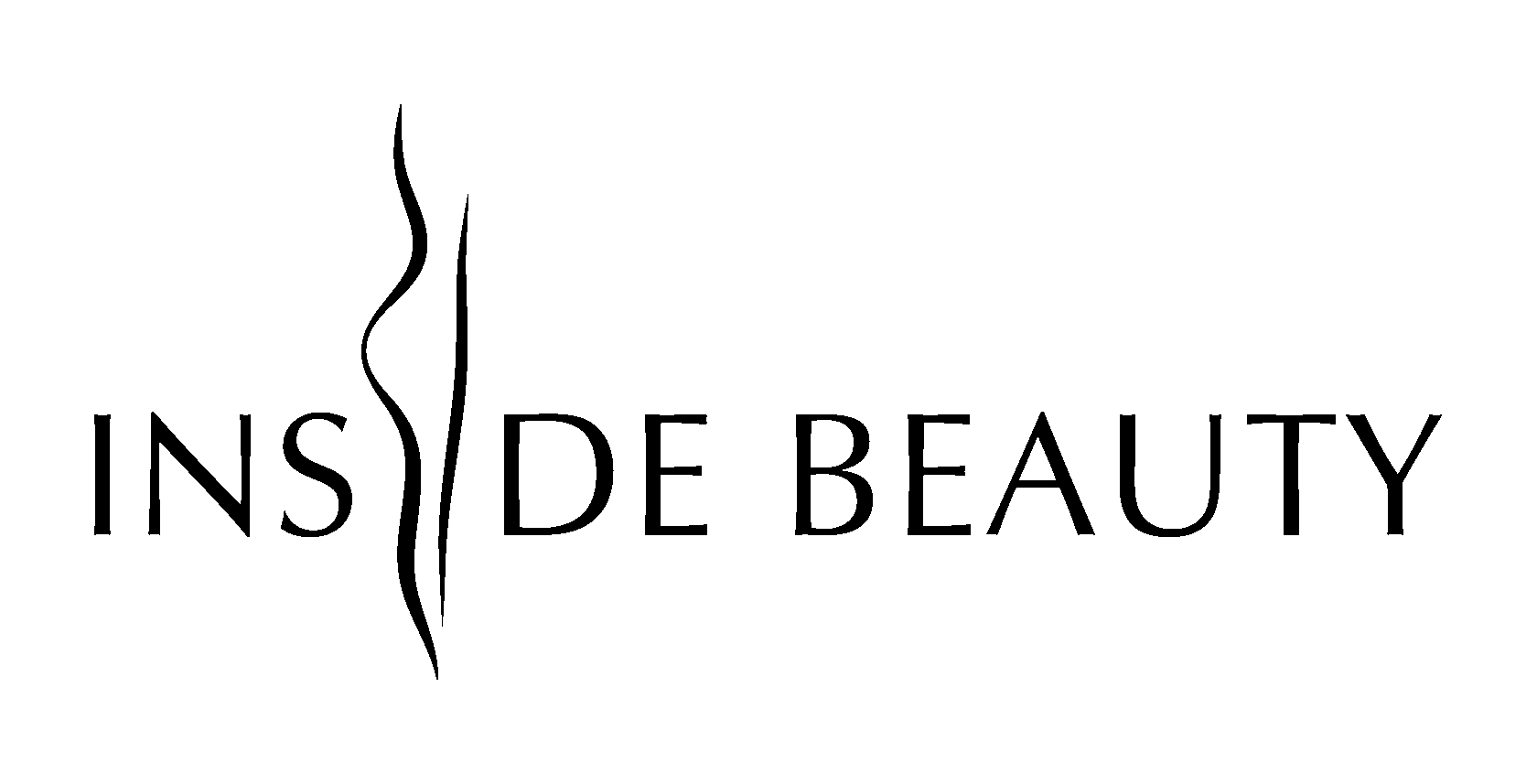 Бьюти инсайд. Beauty Insider logo. Beauty Insider the best logo. Esthetiquette.