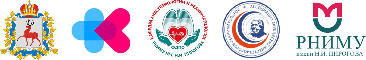 Форум «Из рук в руки»: опыт Коммунарки