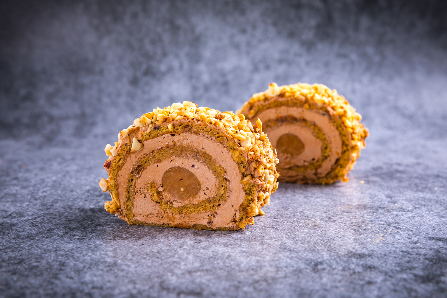 pastryismagic.com