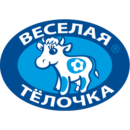 Logo 2
