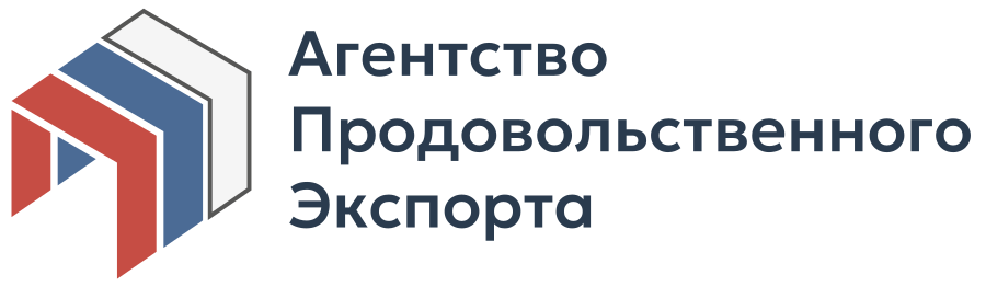 АПЭ