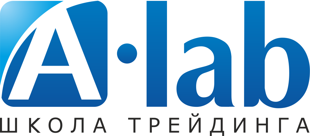 promo.a-lab.ru