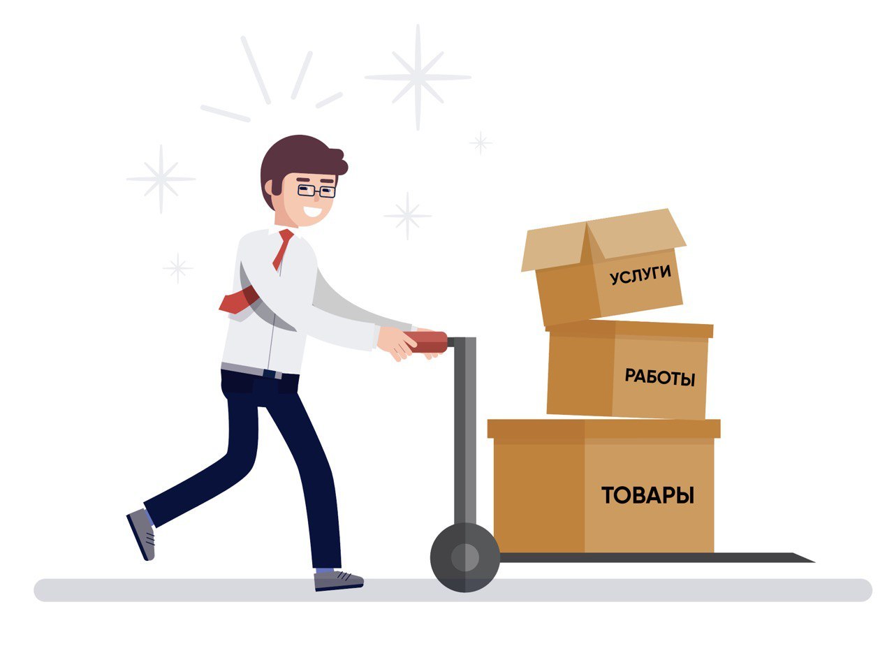 Интернет Магазин С Товаром Для Работы