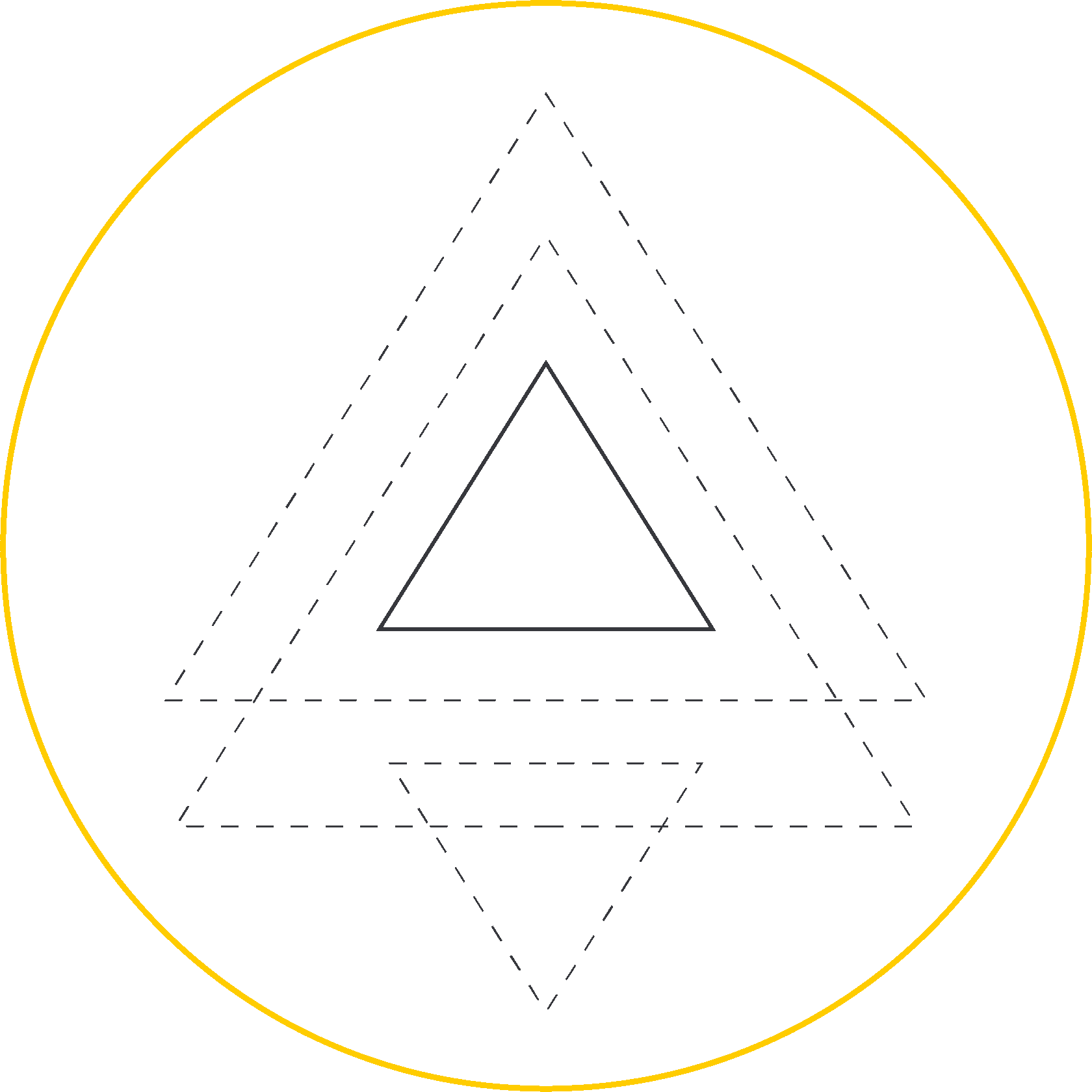 ABagency маркетинговое агентство, рекламное агентство, коммуникационное агентство