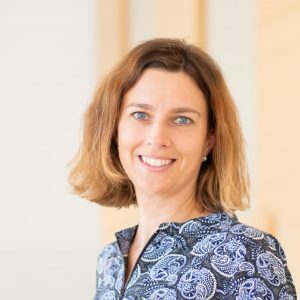 Kateřina Málková, smartee.cz